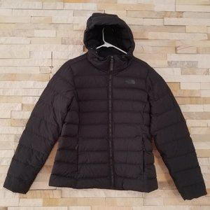 Deals for North Face Down Jacket Sale 